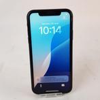 Apple iPhone XR 64gb 87% || nu voor maar €169.99, Ophalen of Verzenden, Zo goed als nieuw, X, IPhone XR