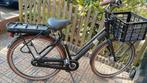 Sparta Mojo, Fietsen en Brommers, Elektrische fietsen, Ophalen, Zo goed als nieuw, 50 km per accu of meer, Sparta