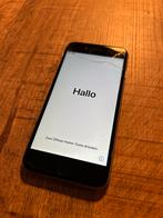 iPhone 6S - Gebruikt, Telecommunicatie, Mobiele telefoons | Apple iPhone, Gebruikt, Ophalen of Verzenden, Zonder simlock, Zonder abonnement