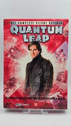 Quantum Leap Seizoen 4, Ophalen of Verzenden, Zo goed als nieuw