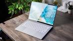 Te Koop: Asus Zenbook S14 14.0" 3K 120Hz OLED Intel Ultra 7, Computers en Software, 2 tot 3 Ghz, Nieuw, Ophalen of Verzenden, Asus.