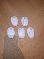 Elro magneetcontact SF40, Ophalen of Verzenden, Zo goed als nieuw