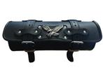 Leren Toolrol 33 x 13 cm Eagle, Demon Leathers, Verzenden, Noord-Brabant, Nieuw