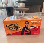 Max Verstappen Modelauto 2017 - Nieuw, Ophalen of Verzenden, Nieuw, Auto