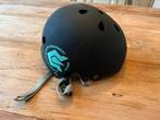 Watersport / Wakeboard helm, Watersport en Boten, Ophalen, Zo goed als nieuw