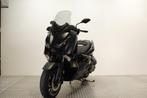 Yamaha X-MAX 400 ABS IRON MAX (bj 2019), Motoren, Motoren | Yamaha, Scooter, Klantenservice@yamaha-motor.nl, Koolhovenlaan 101
1119 NC  Schiphol-Rijk, NL