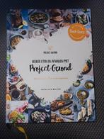 Project gezond deel 2, Boeken, Ophalen of Verzenden, Zo goed als nieuw, Dieet en Voeding, Natalia Rakhorst; Walter Rakhorst