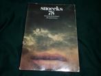 SNOECKS 1978, Boeken, Ophalen of Verzenden, Gelezen, Overige onderwerpen