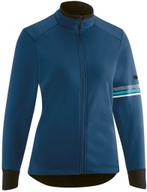M / 38 Softshelljack Jas Dames Hardloopjack Skijack fietsjas, Gonso, M, Nieuw, Ophalen of Verzenden