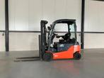 Toyota 8FBMT20 elektrische heftruck (bj 2014), Overige aandrijving, Heftruck, Toyota