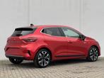 Mitsubishi Colt 1.6 HEV Instyle Automaat / Navigatie / Airco, Origineel Nederlands, Bedrijf, Hybride Elektrisch/Benzine, 1598 cc