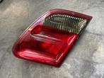 Achterlicht rechts van een Mercedes E-Klasse, Auto-onderdelen, Verlichting, Gebruikt, -, Ophalen of Verzenden, -
