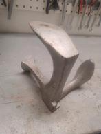 Schoenleest, Antiek en Kunst, Antiek | Gereedschap en Instrumenten, Ophalen of Verzenden