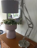 Its about Romi, Huis en Inrichting, Ophalen, Zo goed als nieuw, Minder dan 50 cm