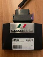 1.4 Multi Air Chip tuning - Squadra/Novitec sSs 207 PK, Ophalen of Verzenden, Gebruikt, Alfa Romeo