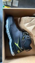 Hanwag schoenen nieuw, Sport en Fitness, Bergsport en Wandelen, Ophalen of Verzenden, Nieuw, Schoenen