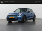 Mini Mini 1.5 Cooper Business Edition | Groot Navigatie | Sp, Gebruikt, Origineel Nederlands, Bedrijf, 48 €/maand