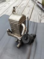 Volvo EGR-klep, Ophalen of Verzenden, Volvo