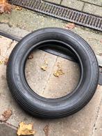 2 motorbanden 16 inch  voorbanden, Motoren, Ophalen