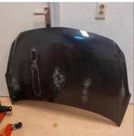 Opel Corsa D motorkap, Auto-onderdelen, Carrosserie en Plaatwerk, Ophalen of Verzenden, Opel, Motorkap