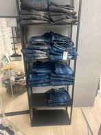 Partij Heren Jeans - Diverse Maten, Kleding | Heren, Ophalen, Gedragen, Blauw, Overige jeansmaten