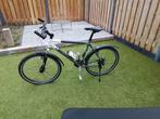 Nette kenosha alu 6061gebruikte atb crossfiets, Ophalen of Verzenden, Gebruikt, Aluminium, 24 inch of meer