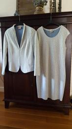 Sportief jasje en jurk van Dreamstar maat L, Kleding | Dames, Mutsen, Sjaals en Handschoenen, Dreamstar, Maat 42/44 (L), Ophalen of Verzenden