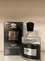 Creed Aventus 100 ML, Ophalen of Verzenden, Zo goed als nieuw