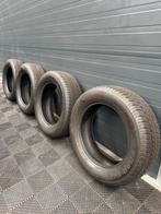 Yokohama Geolander X-CV 265/60 R20 5x, Ophalen, Gebruikt, Yokohama, 265 mm