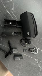 Dji Osmo Pocket 3, Audio, Tv en Foto, Videocamera's Digitaal, Minder dan 8x, Ophalen, Overige merken, Nieuw