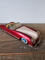 Oude auto vintage auto, Ophalen of Verzenden