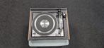 PE 3048 platenspeler | incl Garantie | Vintage Audio Repair, Automatisch, Refurbished, Platenspeler, Ophalen