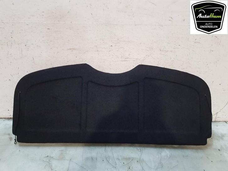 Hoedenplank Peugeot 207/207+ (WA/WC/WM) 2008 8794RX, Auto-onderdelen, Interieur en Bekleding, Peugeot, Gebruikt