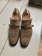 Tom Ford schoenen (mt. 7), Overige kleuren, Ophalen of Verzenden, Gespschoenen, Tom Ford