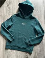 Melting Stockholm hoodie, Maat 38/40 (M), Ophalen of Verzenden, Zo goed als nieuw, Melting Stockholm