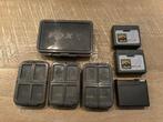 Fox boxjes, Ophalen of Verzenden, Nieuw, Overige typen