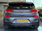 Hyundai I30N Project C Uniek Collector 2020 Carbon 2.0 T-GDI, 1998 cc, Gebruikt, 4 cilinders, 700 kg