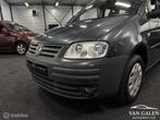 Volkswagen Caddy Combi 1.4 Comfortline 5p. 4S Trekhaak Apk, Gebruikt, 1317 kg, Handgeschakeld, Traction-control