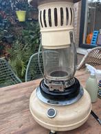 Alladin lamp. Heller, Ophalen of Verzenden