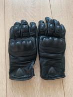 REV’IT Fly 3 ladies maat L motorhandschoen leer, Ophalen of Verzenden, Handschoenen
