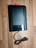 Wacom Bamboo Pen tekentablet CTH- 460, Computers en Software, Tekentablets, Ophalen, Zo goed als nieuw