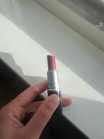 MAC lipstick, Gebruikt, Ophalen of Verzenden, Make-up, Overige kleuren
