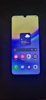 Galaxy a15 5G, Telecommunicatie, Mobiele telefoons | Samsung, Ophalen, Zwart, 3 tot 6 megapixel, Zo goed als nieuw