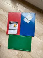 Professionele snijplanken groot en zwaar nieuw, Ophalen of Verzenden, Nieuw