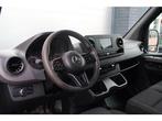 Mercedes-Benz Sprinter 316 2.2 CDI L1H1 RWD, Automaat, Zwart, Bedrijf, Diesel