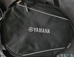 Yamaha, Ophalen of Verzenden, Nieuw
