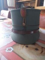 nederlandse kepi, Verzamelen, Ophalen of Verzenden, Landmacht, Nederland, Helm of Baret