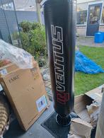 Inventus boksstatief boksbal, Ophalen, Nieuw, Boksbal