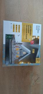 Kerst huisjes, Ophalen of Verzenden