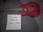 Ukelele, Muziek en Instrumenten, Snaarinstrumenten | Gitaren | Akoestisch, Ophalen, Overige typen